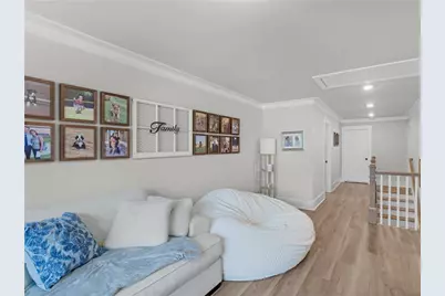 2445 Waterside Drive, Monroe, GA 30655 - Photo 29