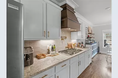 2445 Waterside Drive, Monroe, GA 30655 - Photo 15