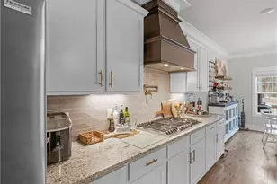 2445 Waterside Dr, Monroe, GA 30655 - Photo 15