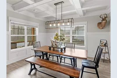 2445 Waterside Drive, Monroe, GA 30655 - Photo 9