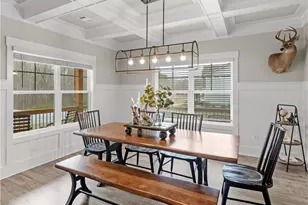 2445 Waterside Dr, Monroe, GA 30655 - Photo 9