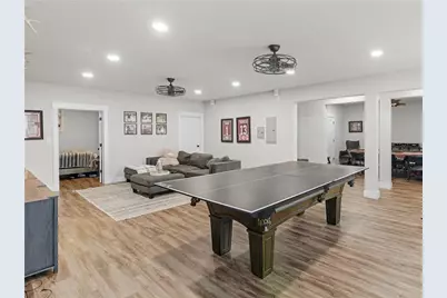 2445 Waterside Drive, Monroe, GA 30655 - Photo 63