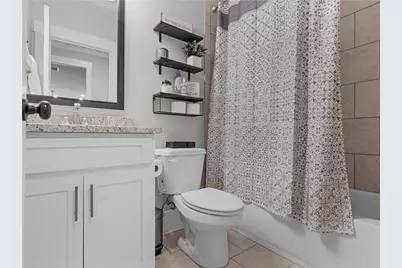 2445 Waterside Drive, Monroe, GA 30655 - Photo 57