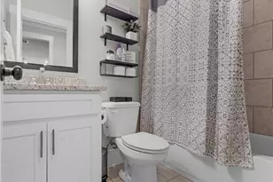 2445 Waterside Dr, Monroe, GA 30655 - Photo 57