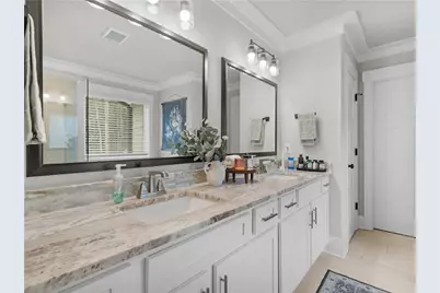 2445 Waterside Drive, Monroe, GA 30655 - Photo 39