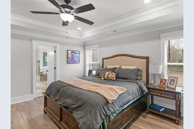 2445 Waterside Drive, Monroe, GA 30655 - Photo 33