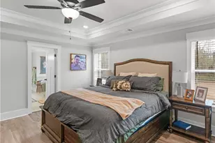 2445 Waterside Dr, Monroe, GA 30655 - Photo 33