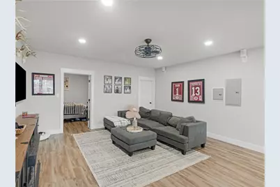 2445 Waterside Drive, Monroe, GA 30655 - Photo 61