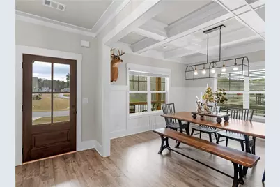 2445 Waterside Drive, Monroe, GA 30655 - Photo 7