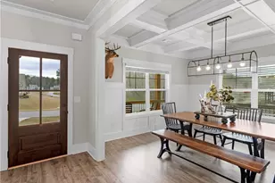 2445 Waterside Dr, Monroe, GA 30655 - Photo 7