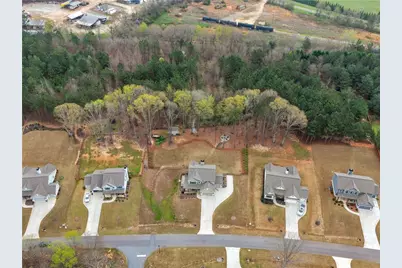 2445 Waterside Drive, Monroe, GA 30655 - Photo 77