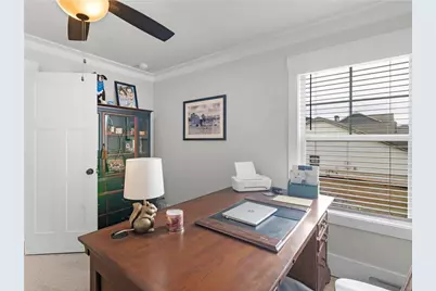 2445 Waterside Drive, Monroe, GA 30655 - Photo 41