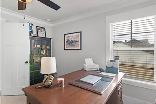 2445 Waterside Dr, Monroe, GA 30655 - Photo 41