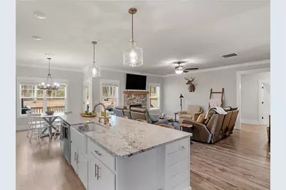 2445 Waterside Drive, Monroe, GA 30655 - Photo 13