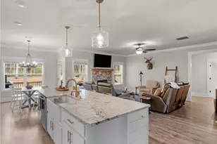 2445 Waterside Dr, Monroe, GA 30655 - Photo 13