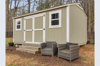 2445 Waterside Drive, Monroe, GA 30655 - Photo 73