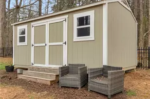 2445 Waterside Dr, Monroe, GA 30655 - Photo 73