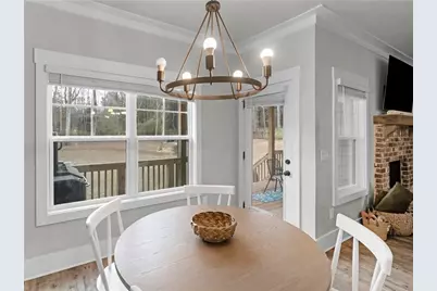 2445 Waterside Drive, Monroe, GA 30655 - Photo 21