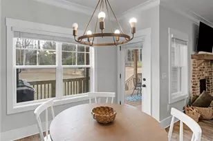 2445 Waterside Dr, Monroe, GA 30655 - Photo 21