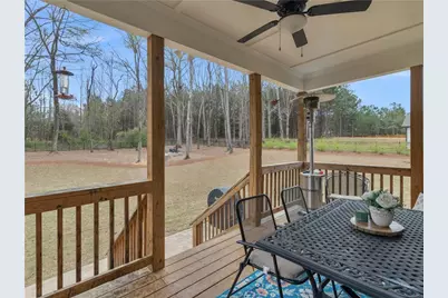 2445 Waterside Drive, Monroe, GA 30655 - Photo 67