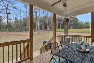 2445 Waterside Dr, Monroe, GA 30655 - Photo 67