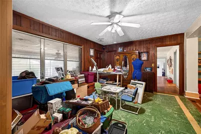 2362 Rugby Lane, College Park, GA 30337 - Photo 13