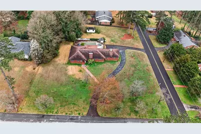 2362 Rugby Lane, College Park, GA 30337 - Photo 37