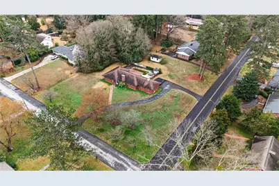 2362 Rugby Lane, College Park, GA 30337 - Photo 39