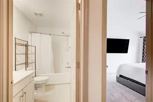 1970 Ferentz Trace, Norcross, GA 30071 - Photo 27