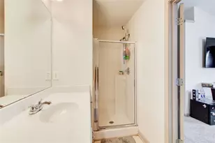 1970 Ferentz Trace, Norcross, GA 30071 - Photo 21