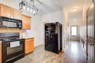 1970 Ferentz Trace, Norcross, GA 30071 - Photo 13