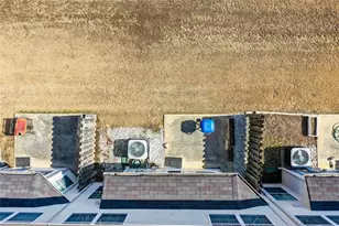 1970 Ferentz Trace, Norcross, GA 30071 - Photo 31