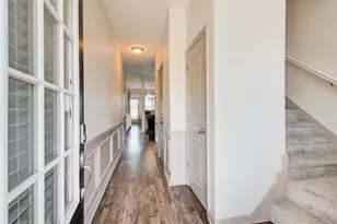 1970 Ferentz Trace, Norcross, GA 30071 - Photo 3