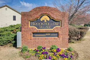 1970 Ferentz Trace, Norcross, GA 30071 - Photo 33