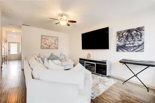 1970 Ferentz Trace, Norcross, GA 30071 - Photo 7