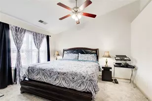 1970 Ferentz Trace, Norcross, GA 30071 - Photo 17