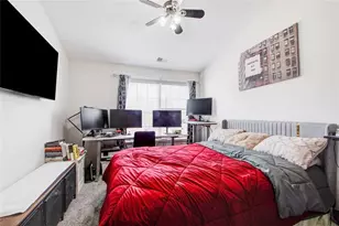 1970 Ferentz Trace, Norcross, GA 30071 - Photo 23