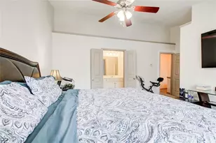 1970 Ferentz Trace, Norcross, GA 30071 - Photo 19