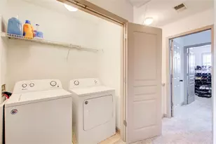 1970 Ferentz Trace, Norcross, GA 30071 - Photo 29