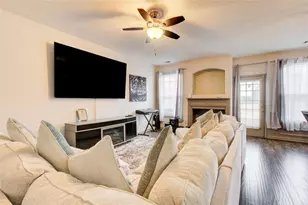 1970 Ferentz Trace, Norcross, GA 30071 - Photo 5