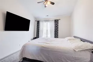 1970 Ferentz Trace, Norcross, GA 30071 - Photo 25