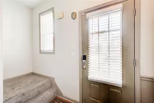 1970 Ferentz Trace, Norcross, GA 30071 - Photo 15