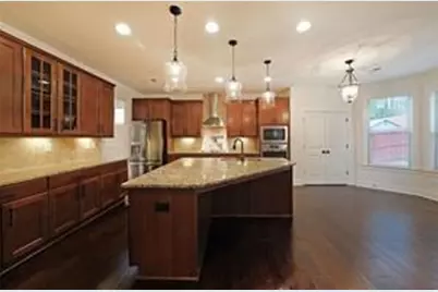 1327 Halletts Peak, Lawrenceville, GA 30044 - Photo 5