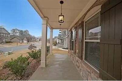 1327 Halletts Peak, Lawrenceville, GA 30044 - Photo 3