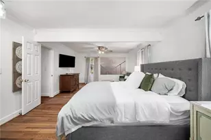 866 Buckner Road SE, Mableton, GA 30126 - Photo 19