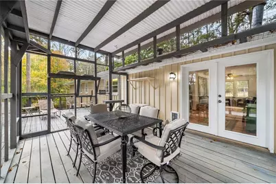 866 Buckner Road SE, Mableton, GA 30126 - Photo 37