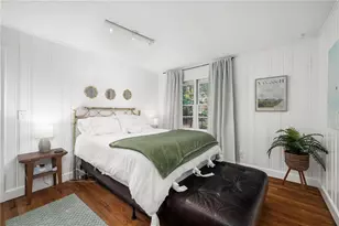 866 Buckner Road SE, Mableton, GA 30126 - Photo 23