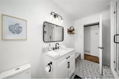 866 Buckner Road SE, Mableton, GA 30126 - Photo 27