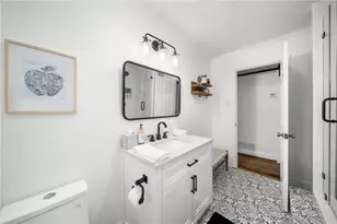 866 Buckner Road SE, Mableton, GA 30126 - Photo 27