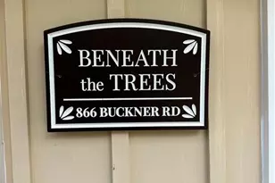 866 Buckner Road SE, Mableton, GA 30126 - Photo 51